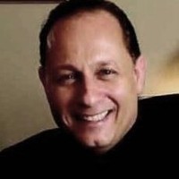 C-Boxsolutions Employee James Downs's profile photo