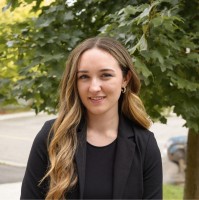 Delta Bingo & Gaming Employee Serena Shearly's profile photo