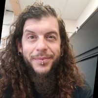 Bloom Network Employee Bradley Martinez's profile photo