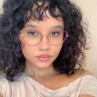 Camila Rodrigues Lima Email