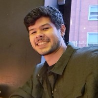 Leonardo Meyer Email