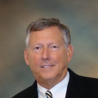 NAI Southern Real Estate Employee David Simpson's profile photo