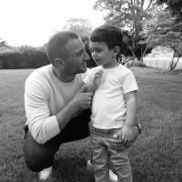 GSF Employee Michael Ash's profile photo