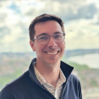 National Grid Employee Mike Nolan's profile photo