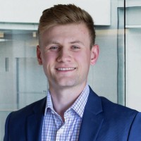 Adam Kierzek Email