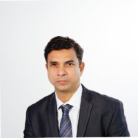 Neelakantam Vodnala Email