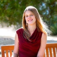 Western Adventist Foundation Employee Kimberly Solis's profile photo