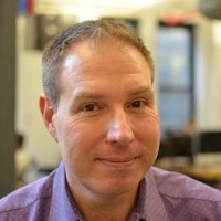 Austin Lawrence Group Employee Jason Myers's profile photo