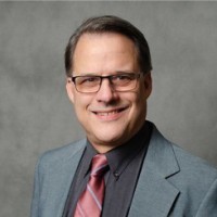 University of Chicago Employee Dave Cameron's profile photo