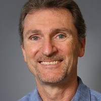 GLS Companies Employee Stephen Barry's profile photo