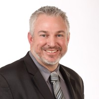 Berkeley College Employee Alex Guiral's profile photo