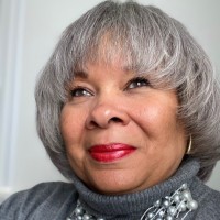 FamilyCare Health Centers (WV) Employee Gail Parker's profile photo