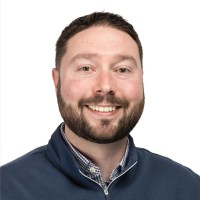 Priority Plumbing Employee Jordan Schlatter's profile photo