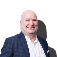 LMG Employee Chris McDonagh's profile photo