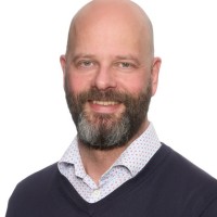 Grant Thornton Sweden Employee Per Löfqvist's profile photo