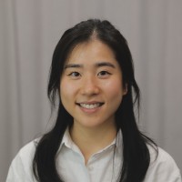 CUREOS Employee Lifei Chen's profile photo