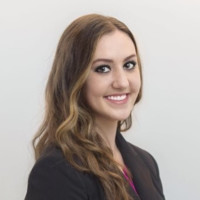 Randall Reilly Employee Nicole Fulgieri's profile photo