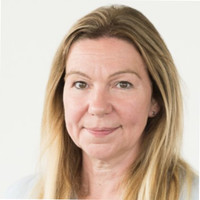 Love2shop Employee Katherine Scott's profile photo