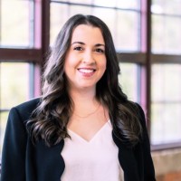 Alyssa Bowerman Email & Phone Number