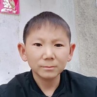 Noah Li
