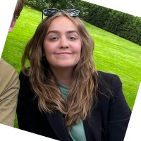 Scoupy Employee Roos van Ockenburg's profile photo