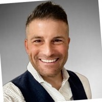 Keller Williams Realty Group - Scarsdale, NY Employee John Rota's profile photo