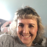 Annette Joiner Email & Phone Number