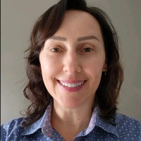 Grupo J2M Employee Emilene Dalmolin's profile photo