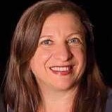 Transport Mutual Credit Union Employee Kathy Loutas's profile photo