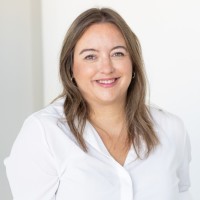 TempAid Employee Dana Castro's profile photo