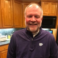 The Pate Company Employee Alan Leard's profile photo