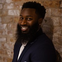 Learning Jungle Employee Erick Blue's profile photo