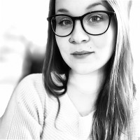 Bry-Anne Robins Email