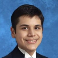 Randall Cazares Email & Phone Number