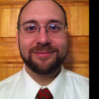 Eric Metz Email & Phone Number