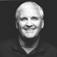 Cook Medical Employee John Devlin's profile photo