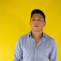 Ikho Choi Email & Phone Number