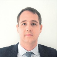Michael Chew Email & Phone Number