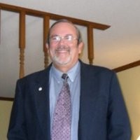 John Christensen