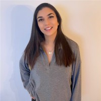 Devi Group Employee Avin Hossein's profile photo