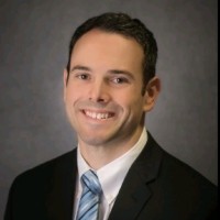 Jeb Burke Email & Phone Number