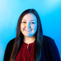 Holly Rush Email