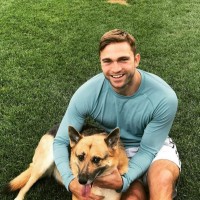 NATO Communications and Information Agency (NCI Agency) Employee Peter Mike's profile photo