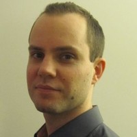 François Cohen Email & Phone Number