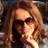Catrin Hornung Email & Phone Number