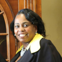 CMP Global Network Employee Carmen Tillery's profile photo
