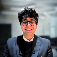 Zaman Karamat Email