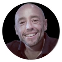 Brian Lustig Email & Phone Number