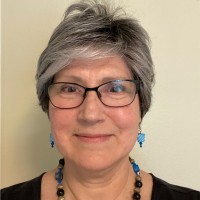 Sherri Curtis-Banks Email & Phone Number