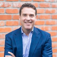 Sean Goldstein Email & Phone Number